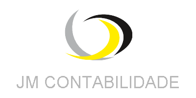 Contabilidade